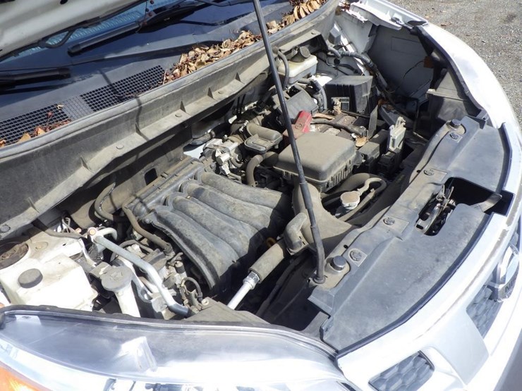 2017-nissan-nv200-image-12