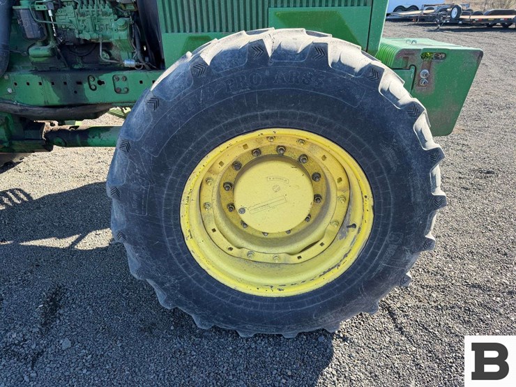 1992-john-deere-4760-image-62