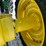 2012-john-deere-8310r-image-29