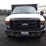 2008-ford-f350-image-2