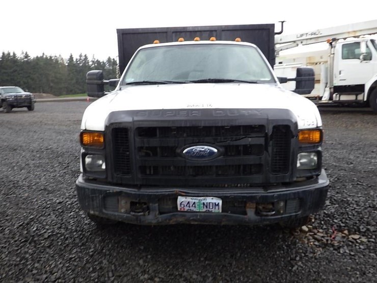 2008-ford-f350-image-2