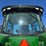 2012-john-deere-8310r-image-19
