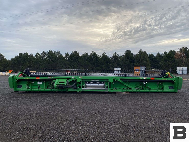 2019-john-deere-735fd-image-4
