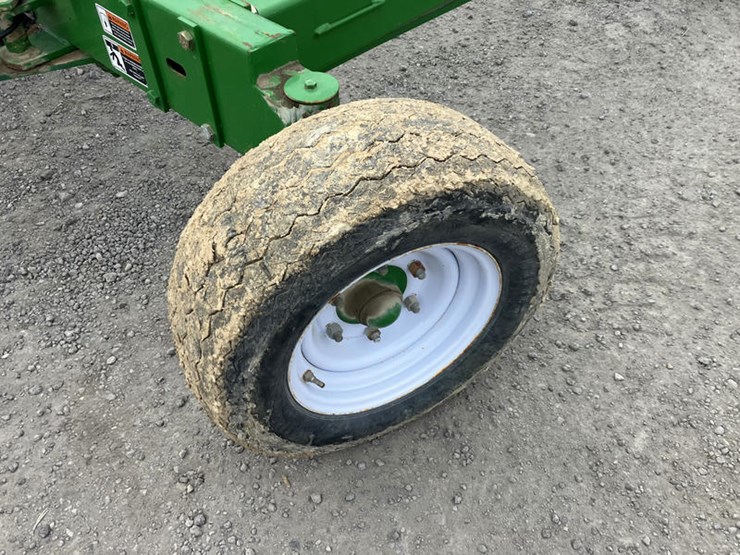 unverferth-ht30-image-2