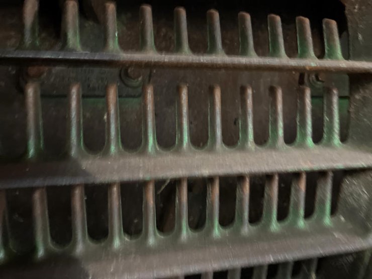 2014-john-deere-s680-image-66