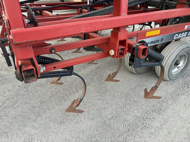 case-ih-tigermate-ii-image-17