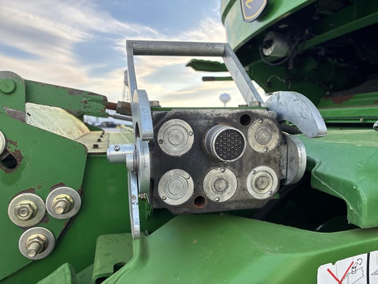 2009-john-deere-9570-sts-image-20