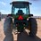 john-deere-4230-image-7