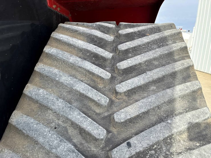 2015-case-ih-steiger-620-image-46