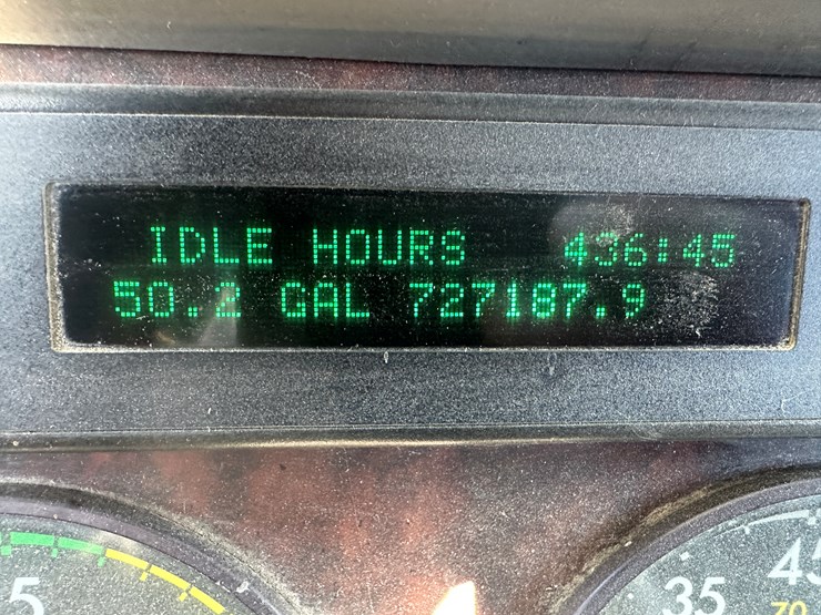 #40057-•-2001-freightliner-century-classic-s/t-t/a-daycab-truck-tractor-1fujbbbg41lh91794-image-73