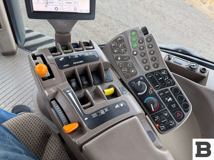 2014-john-deere-8310rt-image-72