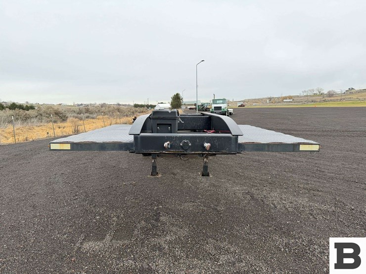 2011-dionbilt-dbnsl-220ar-chassis-trailer-image-8