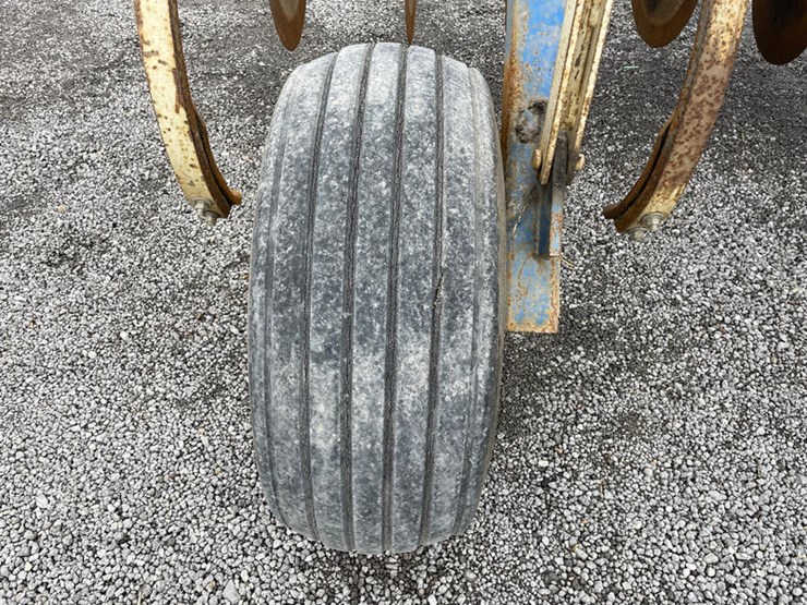 #5043-•-dmi-chisel-image-27