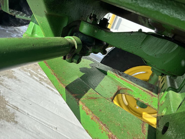 1977-john-deere-4430-image-43