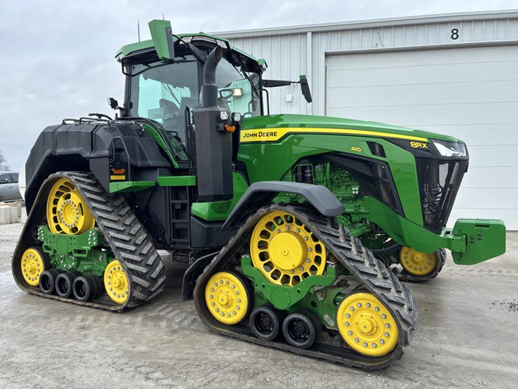 2021-john-deere-8rx-410-image-1