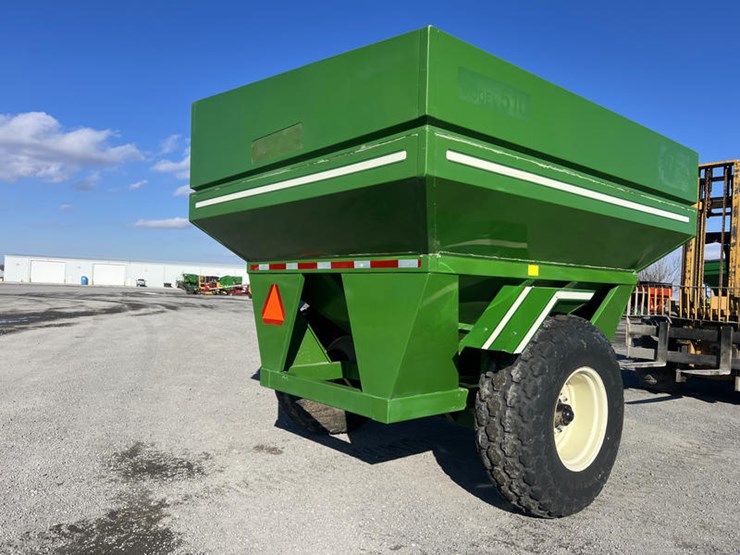 ez-trail-510-image-7