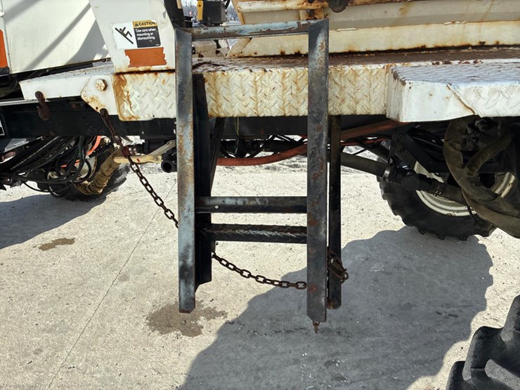 willmar-745-image-36