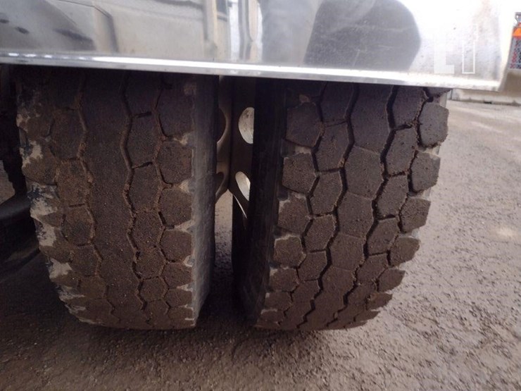 international-hx520-image-25