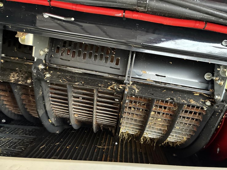 2024-case-ih-8250-image-69