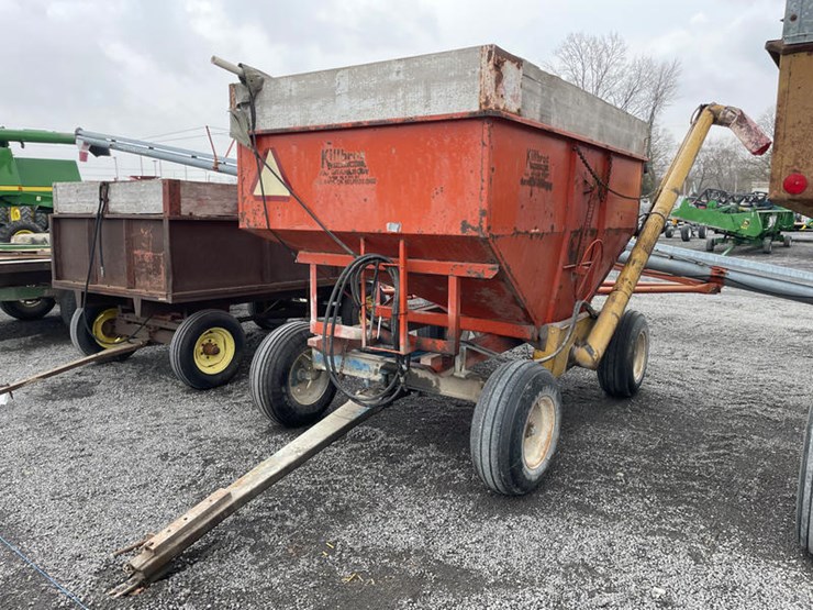 killbros-300-image-1