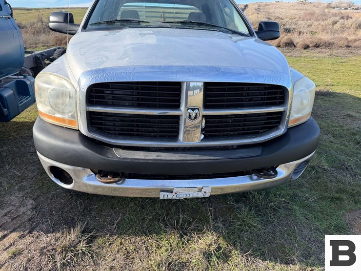 2006-dodge-ram-2500-image-6