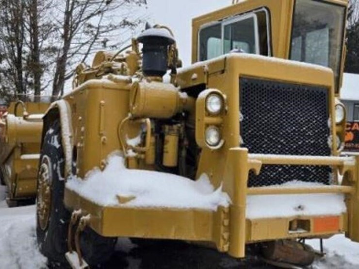 1980-caterpillar-621b-image-4