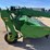 john-deere-c400-image-11
