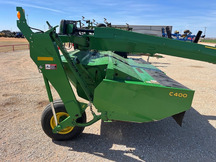 john-deere-c400-image-11