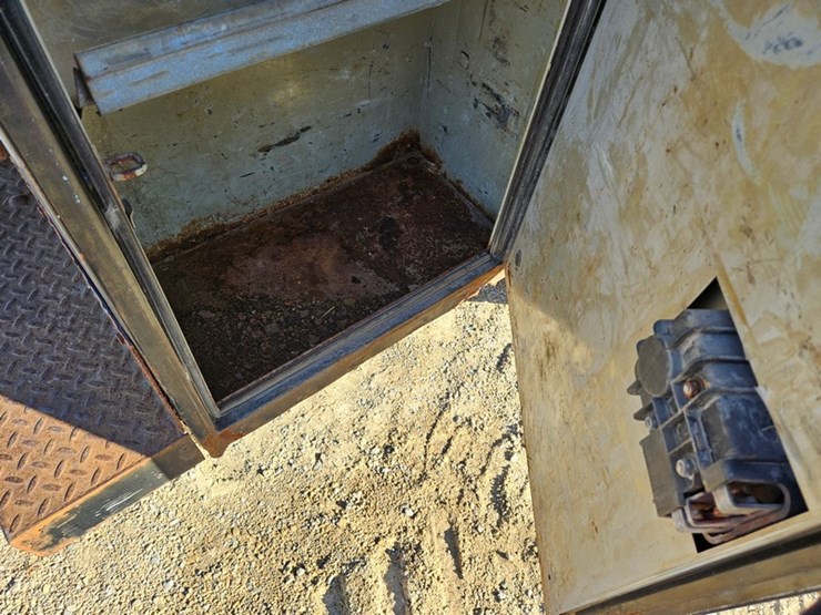 2012-ford-f350-image-7