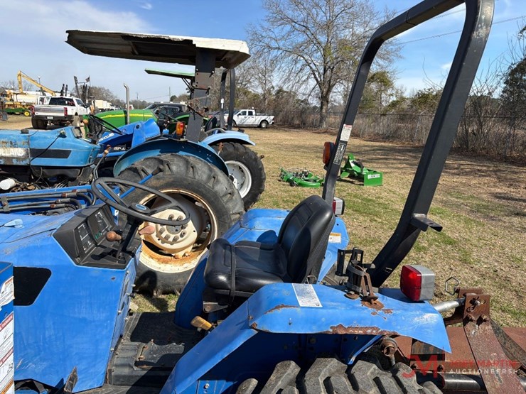 new-holland-tc30-image-13