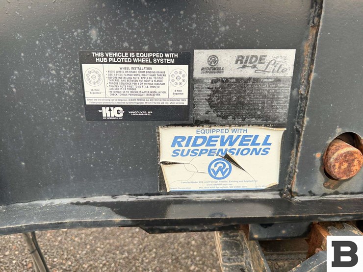 2011-dionbilt-dbnsl-220ar-chassis-trailer-image-19