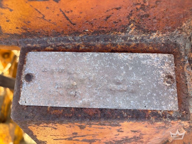 john-deere-302a-image-6