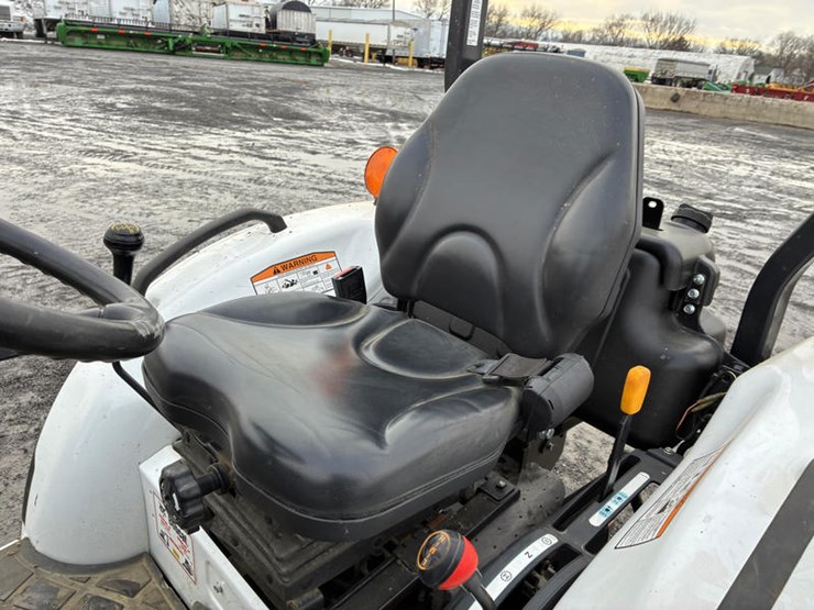 2021-bobcat-ct2025-image-25