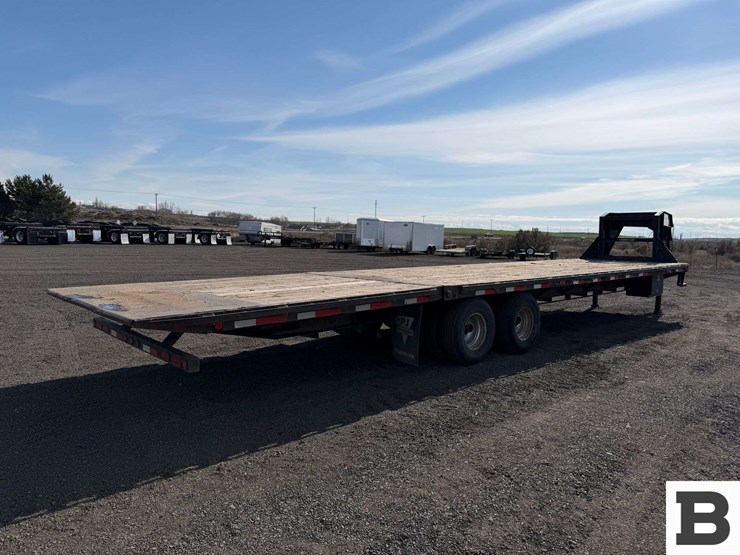 2014-pj-gooseneck-flatbed-trailer-image-6