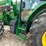 2011-john-deere-5090m-image-23