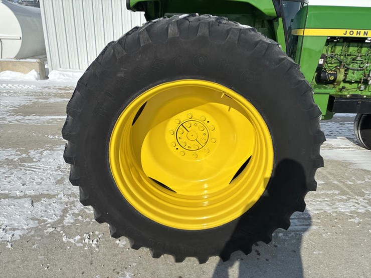 1977-john-deere-4430-image-56