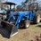 new-holland-tc30-image-5