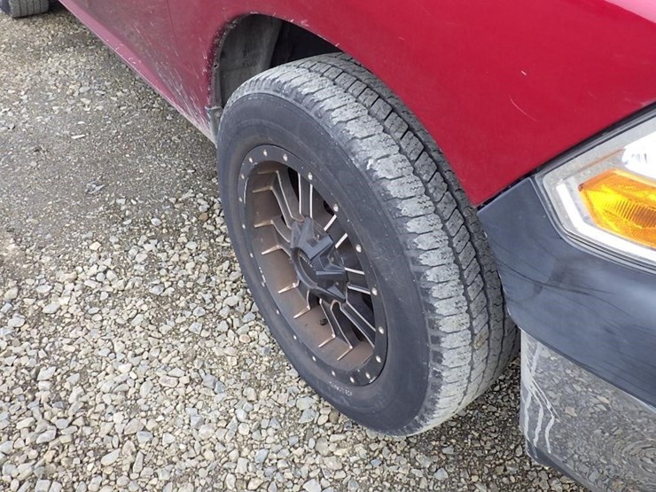 2011-dodge-1500-image-17