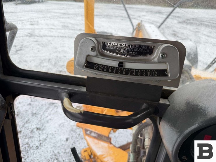 volvo-g726b-image-80