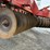 case-ih-3900-image-12