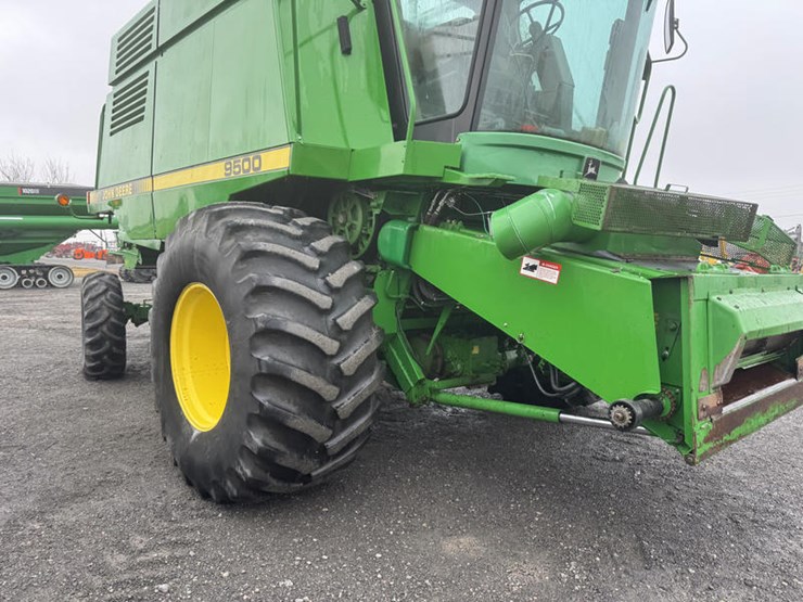 1993-john-deere-9500-image-5