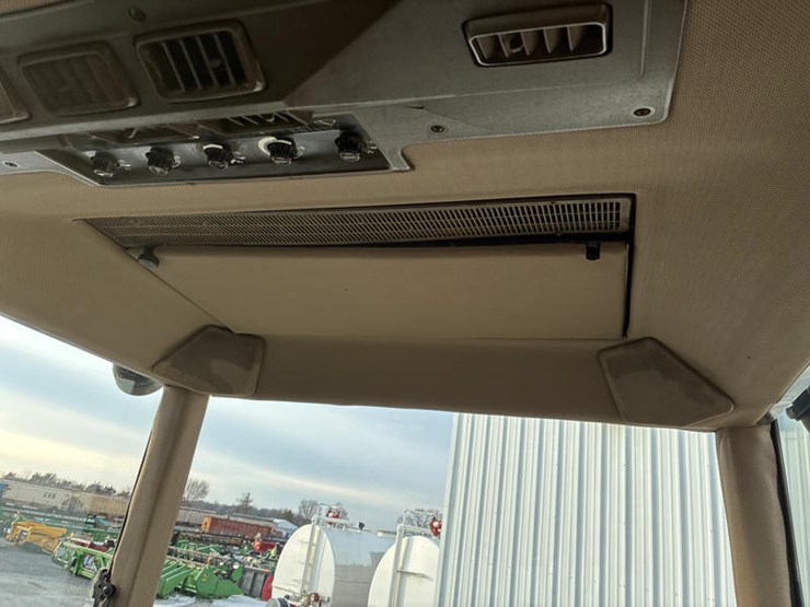 1990-john-deere-4455-image-62