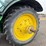2012-john-deere-7260r-image-22