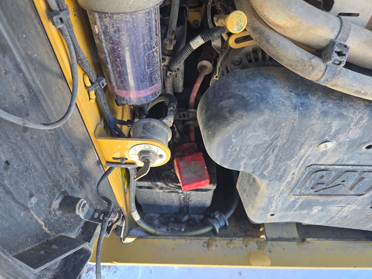 caterpillar-259d-image-35