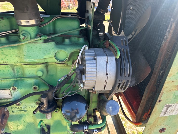 john-deere-4039-image-18