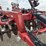 2016-case-ih-2016-image-35