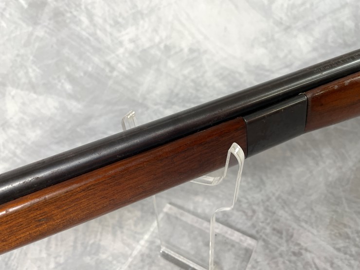 #2189-•-mossberg-model:-151m-.22-lr-semi-automatic-rifle,-no-sn-(downing,-wi)-image-17