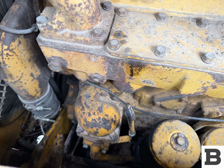 caterpillar-d6-image-42