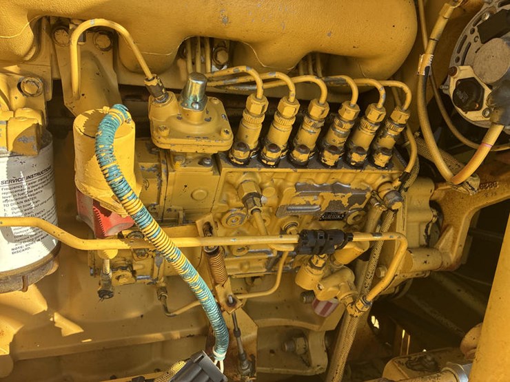 new-holland-tr89-image-79