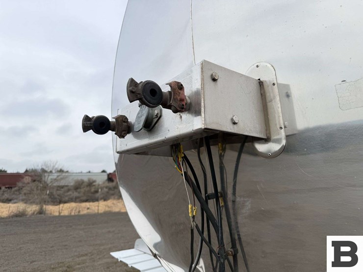 1991-beall-tank-image-10